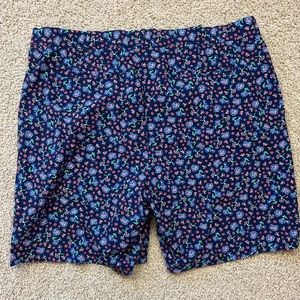 Polo Ralph Lauren Golf Performance Shorts Mens 40